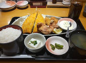 さかなや道場 巣鴨駅前店 魚鮮水産: fuji5さんの2026年04月16日の1枚目の投稿写真