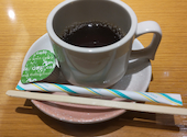 さかなや道場 巣鴨駅前店 魚鮮水産: fuji5さんの2026年04月16日の2枚目の投稿写真