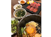 コラボ KollaBo 横浜ベイクォーター店: ayayaさんの2026年07月28日の1枚目の投稿写真