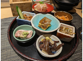 青森の肉と野菜 やだらめぇ 高田馬場店: ひしさんの2025年12月24日の1枚目の投稿写真
