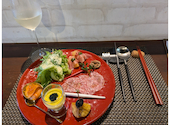 Trattoria suono トラットリア スオーノ: がっちゃんさんの2024年07月30日の1枚目の投稿写真