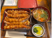 牡蠣 タコ居酒屋 明石: さかなちゃんさんの2025年06月01日の2枚目の投稿写真