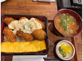 牡蠣 タコ居酒屋 明石: さかなちゃんさんの2025年11月28日の1枚目の投稿写真