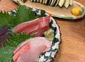 寿司居酒屋 太郎丸 上大岡店: はるちゃんさんの2026年06月05日の2枚目の投稿写真