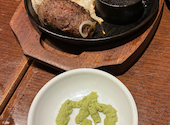 芝浦食肉 川崎店: はるちゃんさんの2026年04月27日の1枚目の投稿写真