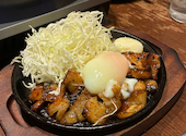 芝浦食肉 川崎店: はるちゃんさんの2026年04月27日の2枚目の投稿写真