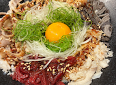 芝浦食肉 川崎店: はるちゃんさんの2026年04月27日の3枚目の投稿写真