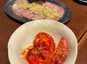 芝浦食肉 川崎店: はるちゃんさんの2026年05月22日の1枚目の投稿写真