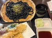 そば処居酒屋どん 金沢文庫店: はるちゃんさんの2026年06月01日の1枚目の投稿写真