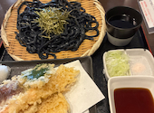 そば処居酒屋どん 金沢文庫店: はるちゃんさんの2026年06月05日の1枚目の投稿写真