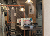 モクポ 琴似店: haya8852さんの2026年04月16日の3枚目の投稿写真