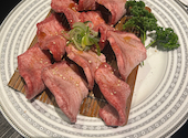 焼肉 一頭: みーさんの2026年04月24日の1枚目の投稿写真