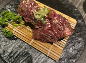 焼肉 一頭: みーさんの2026年04月24日の2枚目の投稿写真