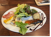 kitchen KOPPE: ちっささんの2024年04月04日の1枚目の投稿写真