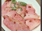 七輪焼肉 HACHIHACHI はちはち 天神大名店: みいこさんの2026年09月06日の1枚目の投稿写真