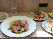 ALLY'S garden Nagoya（アリーズ ガーデン ナゴヤ）: マロンさんの2026年08月10日の1枚目の投稿写真