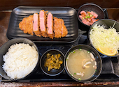 キセキ食堂: のぼるさんの2026年06月05日の1枚目の投稿写真