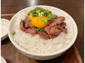 鉄板焼しんき: ホットペッパーさんの2026年04月05日の1枚目の投稿写真