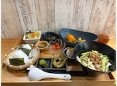 菜食健美: ホットペッパーさんの2026年08月12日の1枚目の投稿写真