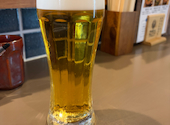 呑喰道楽 天々: 日本酒のすけさんの2026年10月02日の1枚目の投稿写真