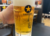 それゆけ!鶏ヤロー!高松南新町店: 日本酒のすけさんの2026年08月30日の1枚目の投稿写真