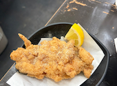 それゆけ!鶏ヤロー!高松南新町店: 日本酒のすけさんの2026年08月30日の3枚目の投稿写真