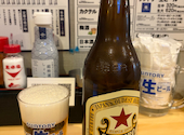 はじめ商店丸亀町店: 日本酒のすけさんの2026年03月21日の3枚目の投稿写真