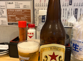はじめ商店丸亀町店: 日本酒のすけさんの2026年04月26日の3枚目の投稿写真