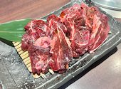 焼肉 王道 川西店: みいさんの2026年03月25日の2枚目の投稿写真
