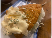 満天酒場 三軒茶屋店: こじこじさんの2025年02月06日の1枚目の投稿写真