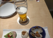 YEBISU BAR ヱビスバー エキシティ広島店: ちぃにぃさんの2026年06月08日の1枚目の投稿写真
