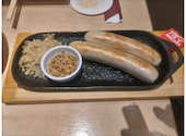 YEBISU BAR ヱビスバー エキシティ広島店: ちぃにぃさんの2026年06月08日の2枚目の投稿写真