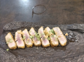 料理屋 一刀: ちぃにぃさんの2025年08月12日の2枚目の投稿写真