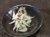 料理屋 一刀: ちぃにぃさんの2025年08月12日の3枚目の投稿写真