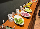 HOTEL LEPO CHAHAL RESTAURANT AINO ホテル レポ チャハル レストラン アイノ: ちぃにぃさんの2026年08月01日の1枚目の投稿写真