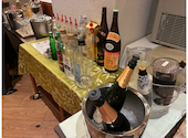 HOTEL LEPO CHAHAL RESTAURANT AINO ホテル レポ チャハル レストラン アイノ: ちぃにぃさんの2026年08月01日の2枚目の投稿写真
