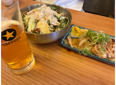 ひまわり 市駅前店: ちぃにぃさんの2026年05月31日の2枚目の投稿写真