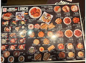 新大久保 韓国料理 ネネチキン2号店: サンちゃんさんの2025年09月13日の2枚目の投稿写真