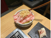 月島もんじゃ こぼれや 本店: あゆさんの2024年04月27日の2枚目の投稿写真