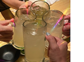 串ごろ 千葉店: まみたんさんの2026年08月07日の1枚目の投稿写真