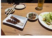 焼き鳥とり四季: かおりんさんの2026年05月31日の2枚目の投稿写真