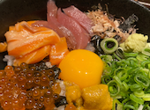 魚民 七重浜店: nobuさんの2020年11月01日の2枚目の投稿写真