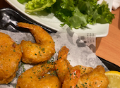 魚民 七重浜店: nobuさんの2020年11月01日の3枚目の投稿写真