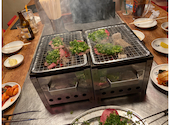 焼肉 どんどん 三ノ宮店: ウミヤスさんの2022年06月13日の1枚目の投稿写真