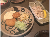 べったくDINING 月のうさぎ 浜松: あさんの2026年04月30日の1枚目の投稿写真