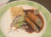 べったくDINING 月のうさぎ 浜松: あさんの2026年04月30日の2枚目の投稿写真