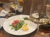 酒食テーブル 紀 ノリ NORI: あさんの2026年06月09日の1枚目の投稿写真