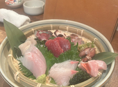 酒食テーブル 紀 ノリ NORI: あさんの2026年06月09日の2枚目の投稿写真