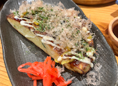 浜松大衆酒場 ごちもん 浜松駅前店: あさんの2024年12月30日の2枚目の投稿写真
