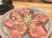 伝とん 掛川店: あさんの2026年09月01日の1枚目の投稿写真
